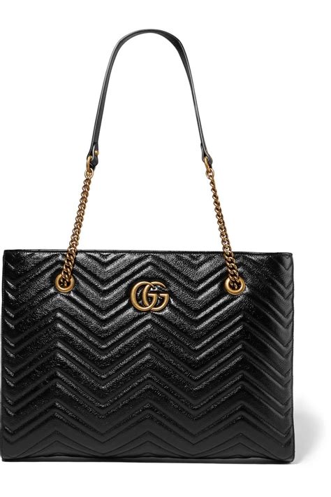 saint laurent gucci bag|gucci purses for women.